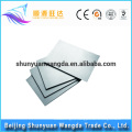 coated platinum medical titanium plate